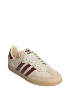 Samba Og Sport Men Sport Shoes Sport Sneakers Sport Low Top Sneakers C...