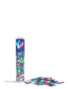 Plus-Plus Northern Lights Mix / 240 Pcs Tube Toys Baby Toys Educationa...