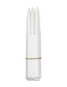 Smooth Taper Candle Home Decoration Candlesticks & Lanterns Candlestic...