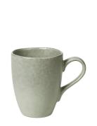 Nordic Marsh Mug With Handle Home Tableware Cups & Mugs Coffee Cups Kh...
