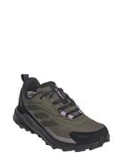Terrex Anylander R.rdy W Sport Women Sport Shoes Sport Outdoor-hiking ...