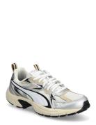Milenio Tech_ Sport Women Sport Shoes Sport Sneakers Sport Low Top Sne...