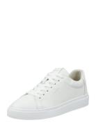 Mc Julien Sneaker Low-top Sneakers White GANT