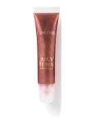 Lcm Launch Juicy Tubes Ext Shades 2025 Lipgloss Makeup Nude Lancôme