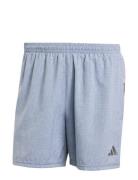 Otr B Short Sport Men Sport Clothing Sport Shorts Sport Training Short...