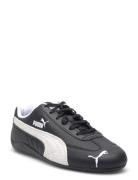 Speedcat Lthr Sport Women Sport Shoes Sport Sneakers Sport Low Top Sne...