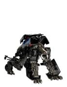 Transformers Studio Series Deluxe Class : Dark Of The Moon 94 Deceptic...
