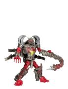 Transformers Studio Series Deluxe Class : Rise Of The Beasts 115 Doubl...