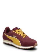 St Miler Rose Sport Women Sport Shoes Sport Sneakers Sport Low Top Sne...