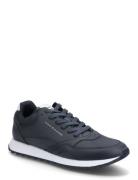 New Runner Eva Lth Ess Sport Men Sport Shoes Sport Sneakers Sport Low ...