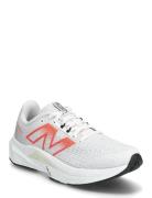 New Balance Fuelcell Propel V5 Sport Sport Shoes Sport Running Shoes W...