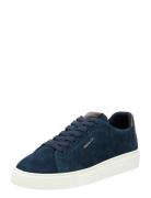 Mc Julien Sneaker Low-top Sneakers Blue GANT