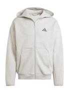 M Fi Sl Fz Sport Men Sport Clothing Sport Sweatshirts & Hoodies Sport ...