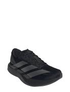 Adizero Evo Sl M Sport Men Sport Shoes Sport Running Shoes Black Adida...
