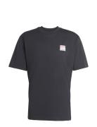 Graphic Lo Ss T Sport Men Men Sports Clothes Sport Tops Sport T-Skjort...