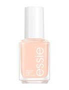 Essie Classic - Spring Collection Well Nested Energy 832 Neglelak Make...