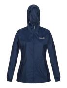 Women's Pack-It Jacket Iii Sport Women Sport Clothing Sport Outerwear ...