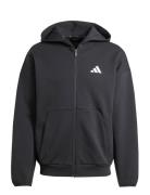 M Fi Sl Fz Sport Men Sport Clothing Sport Sweatshirts & Hoodies Sport ...