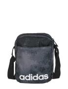 Lin G Org Sport Women Sport Training Bags Sport Backpacks Black Adidas...