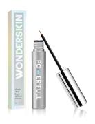 Powerfull Lash And Brow Enhancing Serum Øjenbrynsblyant Makeup Nude Wo...