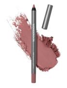 360 Contour Lip Liner Lip Liner Makeup Pink Wonderskin