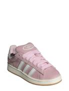 Campus 00S W Sport Women Sport Shoes Sport Sneakers Sport Low Top Snea...