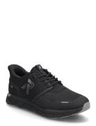 M9051 Low-top Sneakers Black Rieker