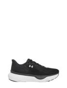 Ua W Infinite Pro 2 Sport Women Sport Shoes Sport Running Shoes Black ...
