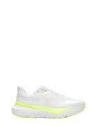 Ua W Infinite Pro 2 Sport Women Sport Shoes Sport Running Shoes White ...