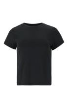 Almi W S/S Tee Sport Women Sport Clothing Sports Tops & T-shirts Sport...