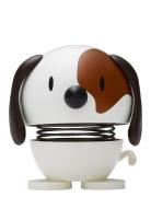 Hoptimist Dog Home Decoration Decorative Accessories-details Porcelain...