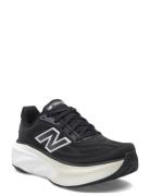 New Balance Freshfoam More V6 Sport Women Sport Shoes Sport Running Sh...