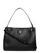 Boss Beyond Tote Bags Totes Black BOSS