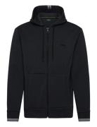 Fz Hoodie Z Sport Sport Clothing Sport Sweatshirts & Hoodies Sport Hoo...