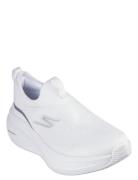 Women Go Run Elevate 2.0 Cadena Sport Women Sport Shoes Sport Sneakers...