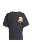 Graphic Os Ss T Sport Men Men Sports Clothes Sport Tops Sport T-Skjort...