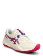 Gel-Challenger 15 Clay Sport Women Sport Shoes Sport Sneakers Sport Lo...