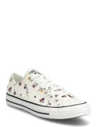 Chuck Taylor All Star Sport Women Sport Shoes Sport Sneakers Sport Low...