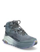 W Olympus 6 Hike Mid Gtx Sport Women Sport Shoes Sport Outdoor-hiking ...