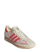 Sl 72 Og W Sport Women Sport Shoes Sport Sneakers Sport Low Top Sneake...