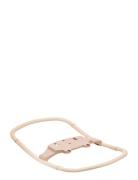 Grace Bouncer Base Powder Pink Baby & Maternity Baby Chairs & Accessor...