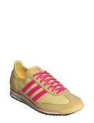Sl 72 Og W Sport Women Sport Shoes Sport Sneakers Sport Low Top Sneake...