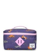 Herschel Heritage Lunch Box Little Herschel Home Meal Time Lunch Boxes...
