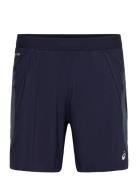 Road 7In Short Sport Men Sport Clothing Sport Shorts Sport Training Sh...