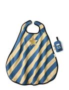 Police Patrol Dress-Up Toys Costumes & Accessories Costumes Accessorie...