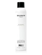 Dry Shampoo 300Ml Tørshampoo Nude Balmain Hair Couture