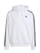 Baggy Hoodie Sport Sport Clothing Sport Sweatshirts & Hoodies Sport Ho...