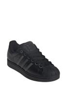 Superstar Ii Sport Women Sport Shoes Sport Sneakers Sport Low Top Snea...
