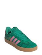 Vl Court 3.0 Sport Women Sport Shoes Sport Sneakers Sport Low Top Snea...