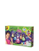 Slime - Mix It Magic Potions Toys Creativity Drawing & Crafts Craft Cr...